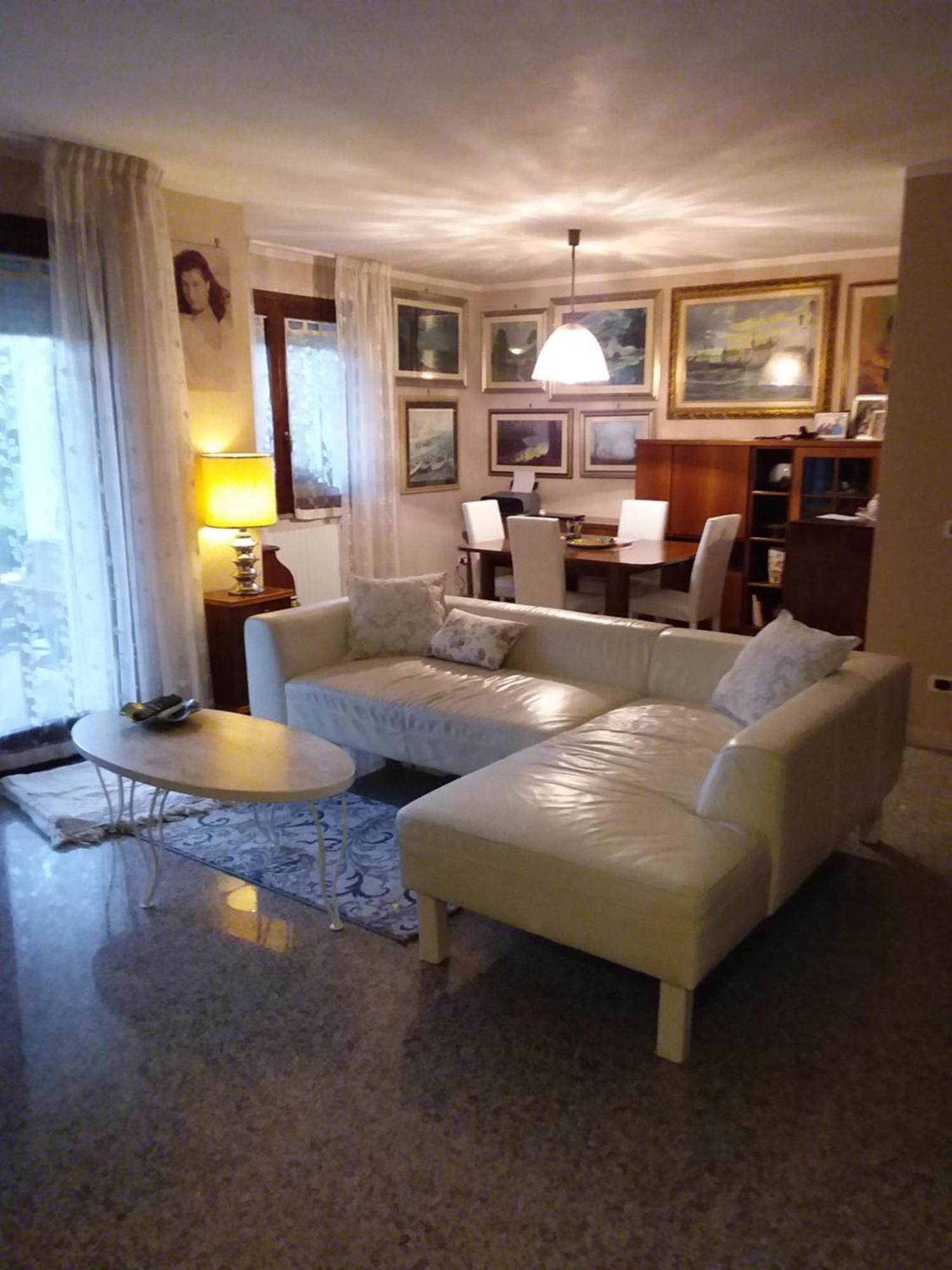 B&B Amy&Julie Badia Polesine Dış mekan fotoğraf