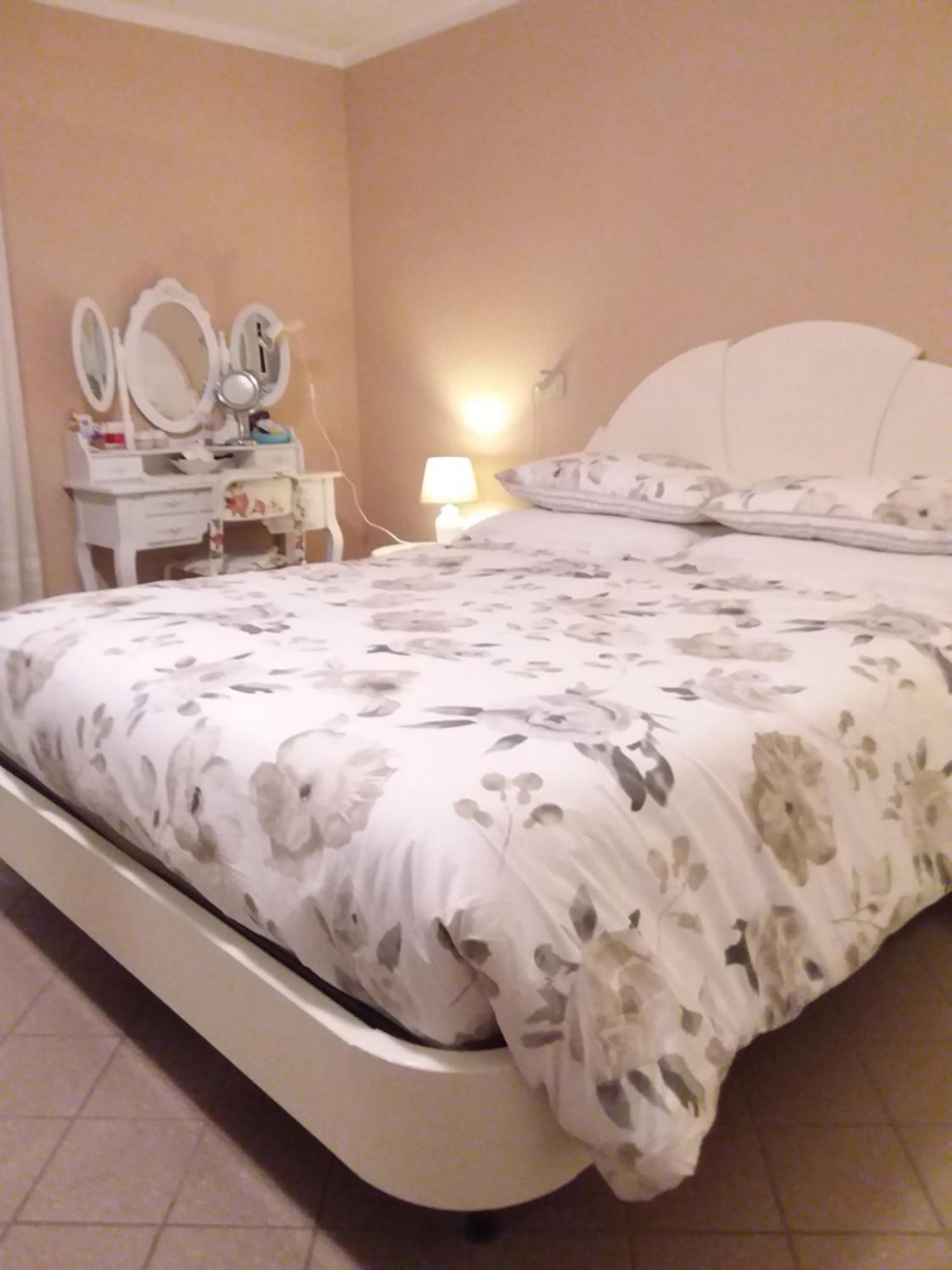 B&B Amy&Julie Badia Polesine Dış mekan fotoğraf