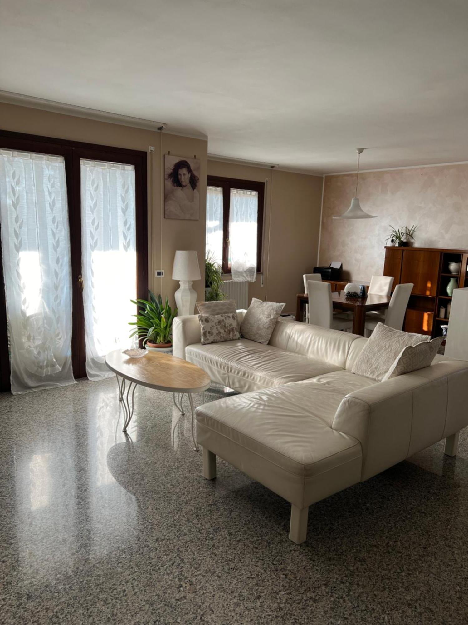B&B Amy&Julie Badia Polesine Dış mekan fotoğraf